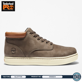 A1BAB214 Timberland DISRUPTOR CHUKKA AT Boots