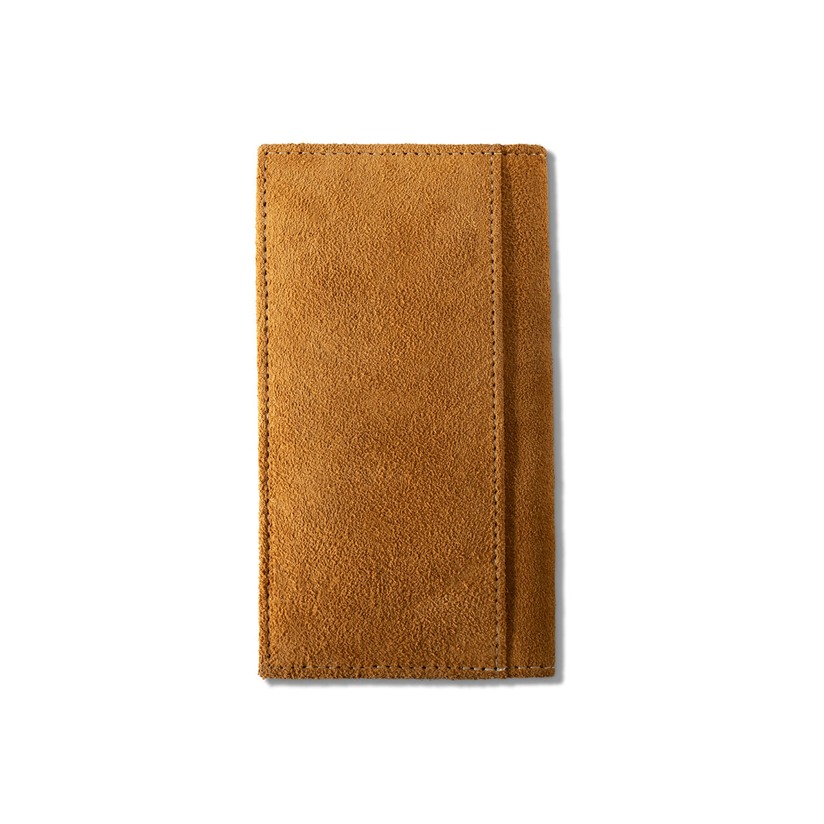 A3565008 ARIAT RODEO WALLET FLORAL OVERLAY