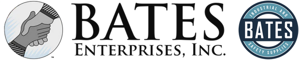 Bates Enterprises
