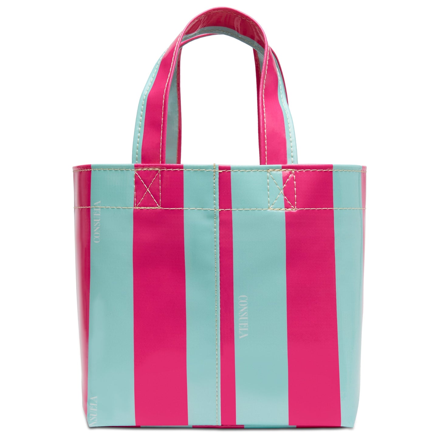 CONSUELA MALIBU MINI BAG