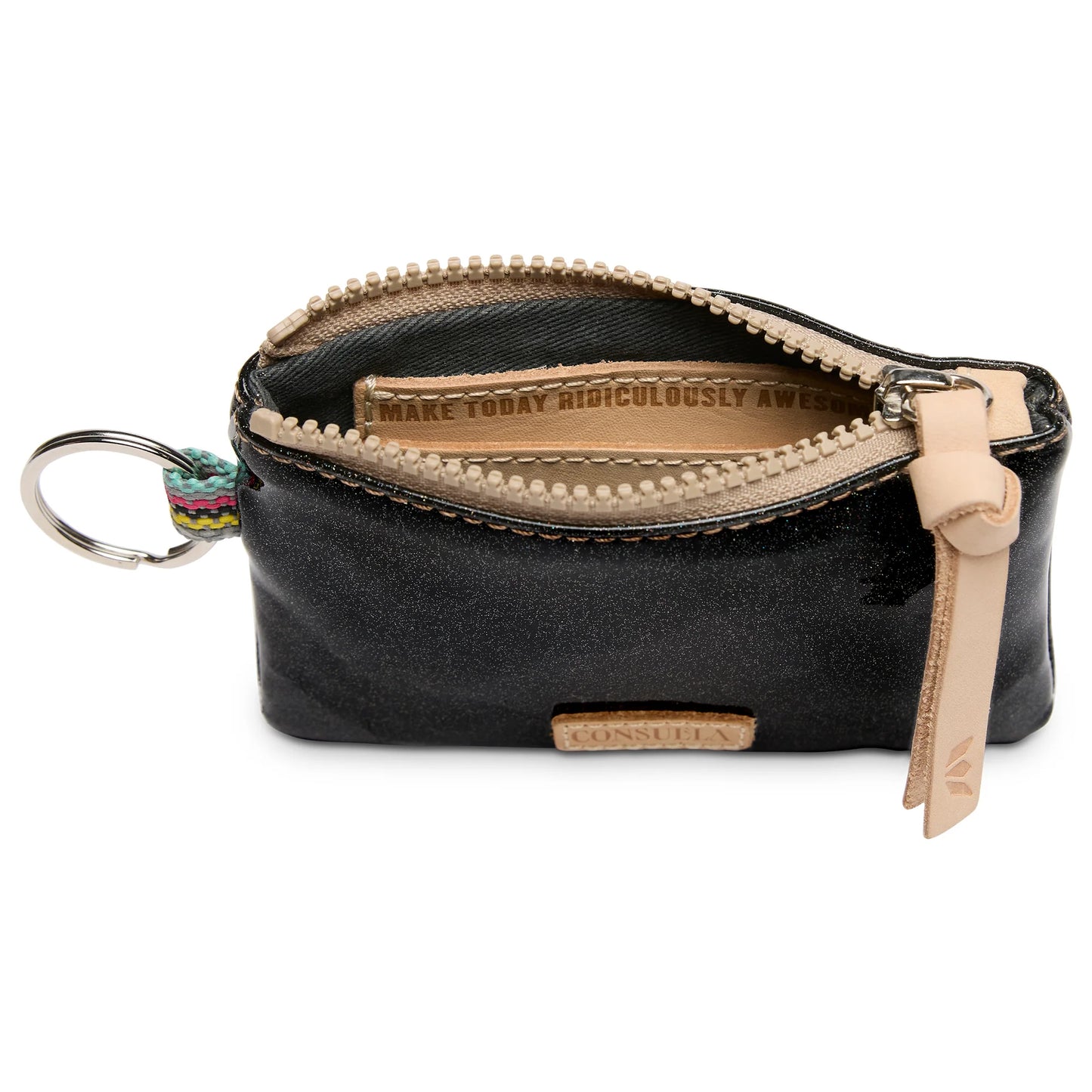 CONSUELA MARIANA POUCH