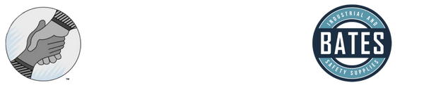 Bates Enterprises