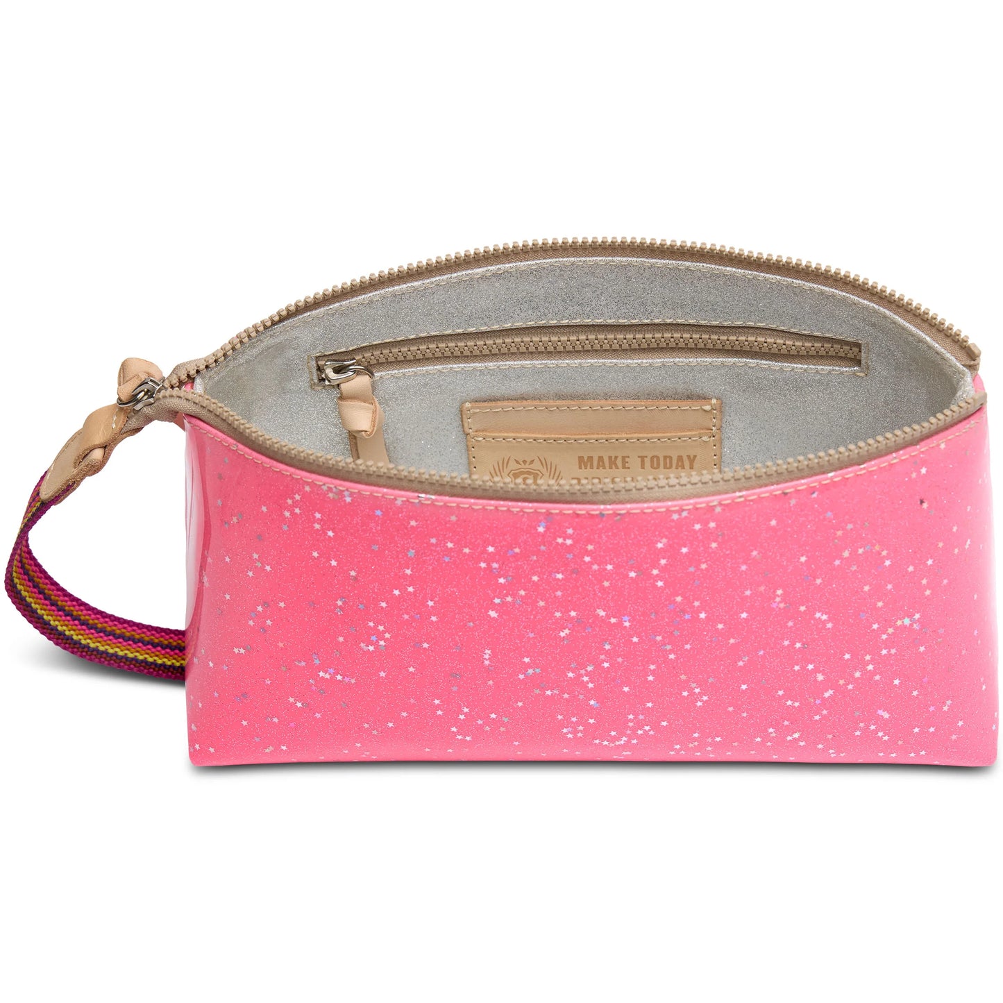 CONSUELA SUMMER TOOL BAG