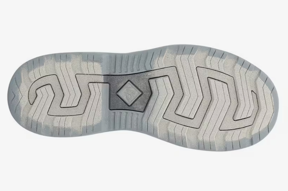 WOMENS MUCK BOOTS RAINSCAPE CHELSEA MRSCHW10