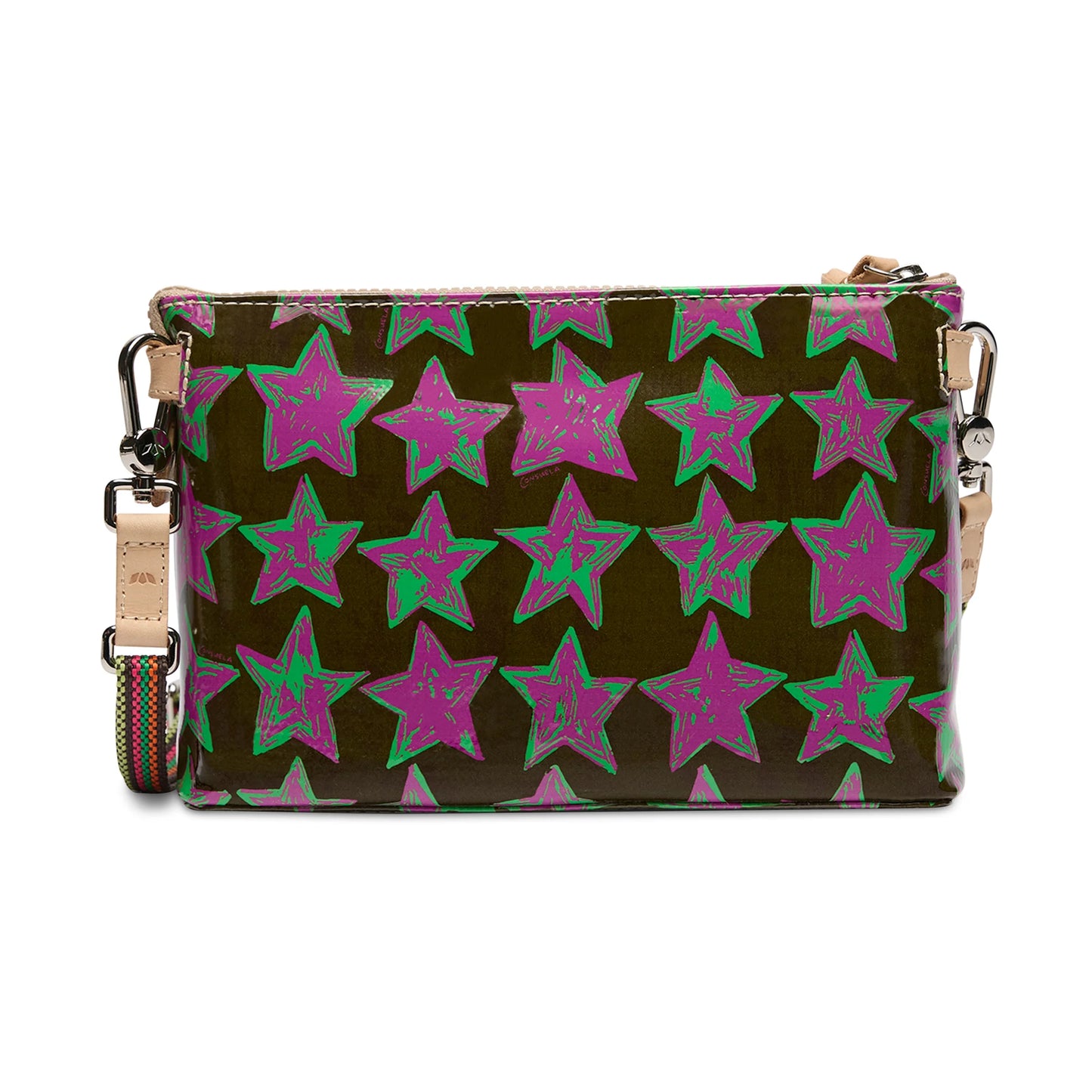 CONSUELA WILLOW MIDTOWN CROSSBODY