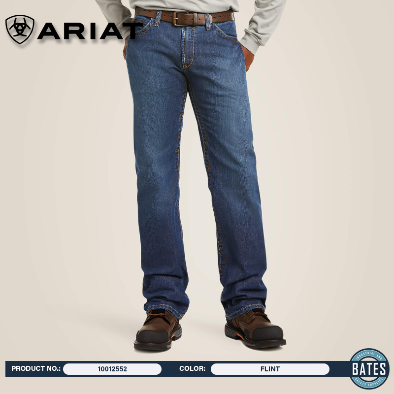 Ariat 10012552 best sale