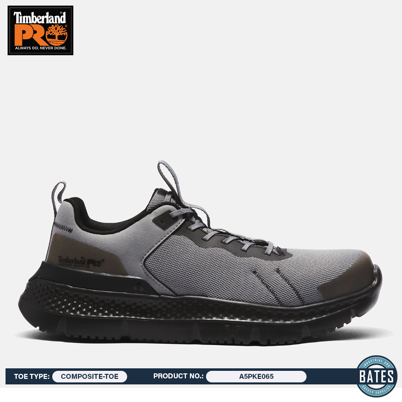 A5PKE065 Timberland PRO® SETRA EH/CT Work Shoes