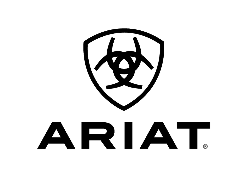 ARIAT FOOTWEAR