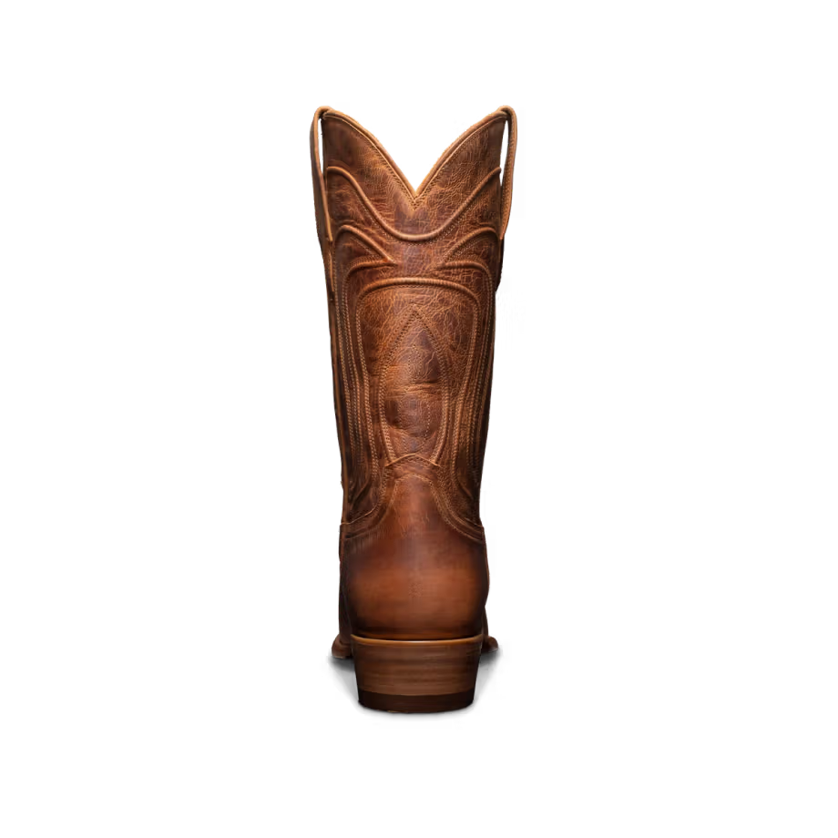 TECOVAS The Cartwright -M10001SCO