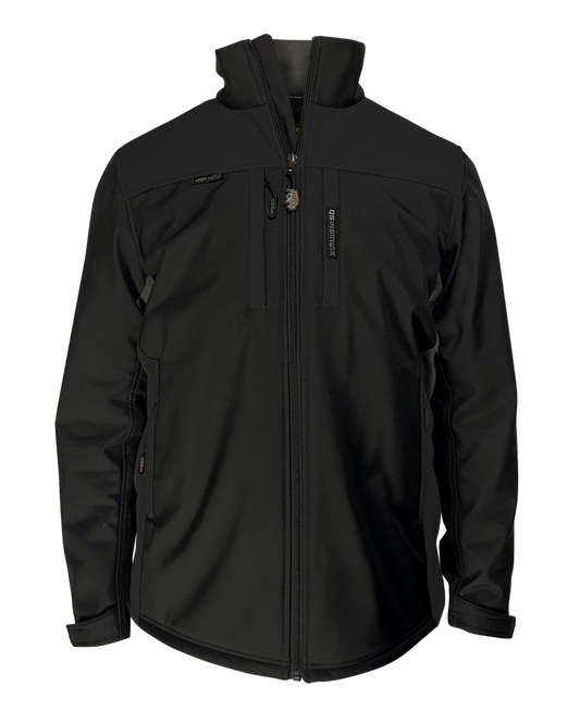 GREAT PLAINS BROFLEX™ SOFTSHELL JACKET