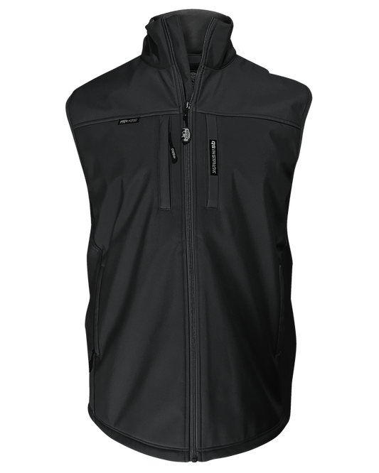 GREAT PLAINS BROFLEX™ SOFTSHELL WORK VEST