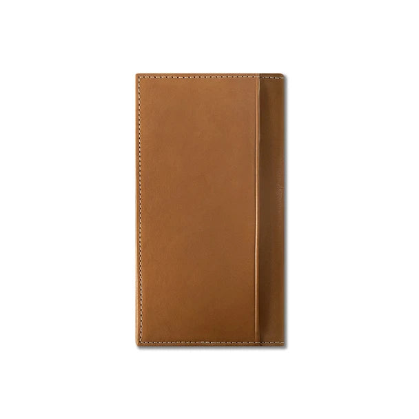 A3564008 ARIAT RODEO WALLET BASKETWEAVE FLORAL