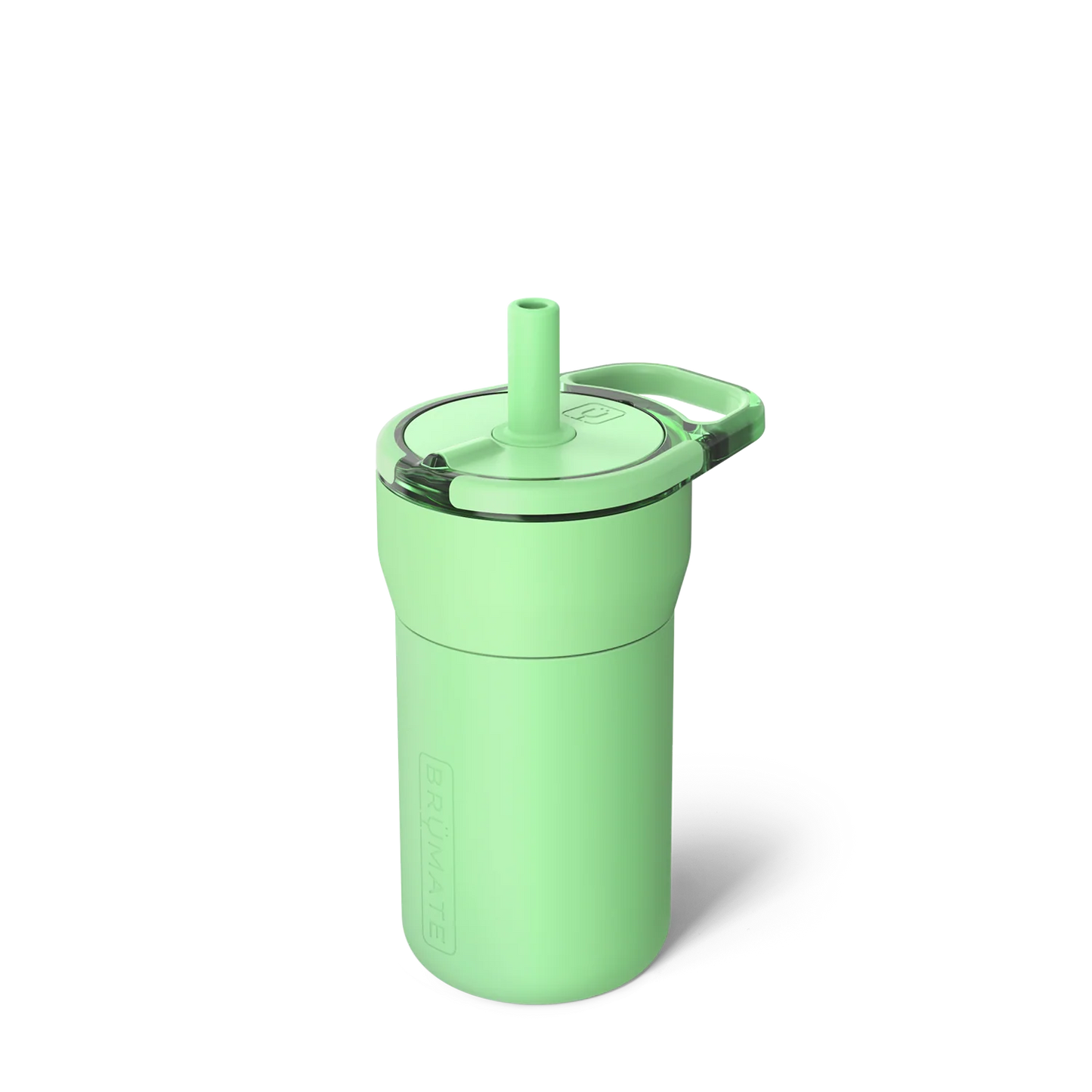 Kids Brumate Tumbler