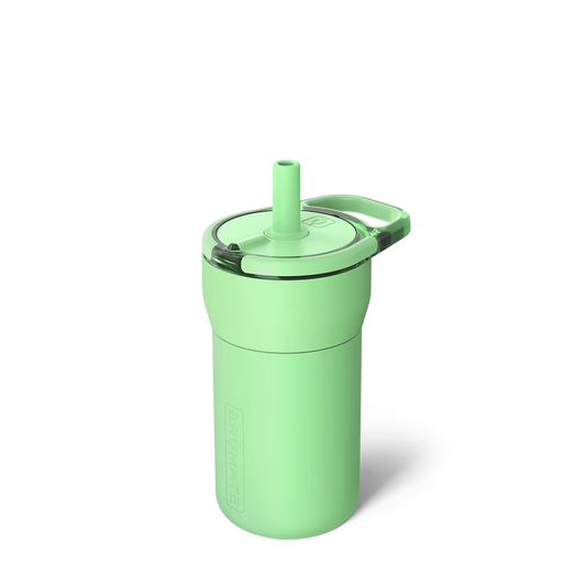 Kids Brumate Tumbler