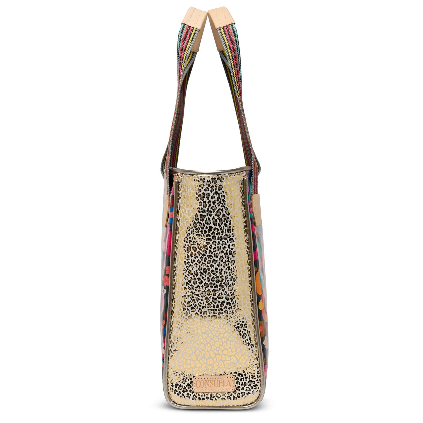 CONSUELA CLASSIC TOTE