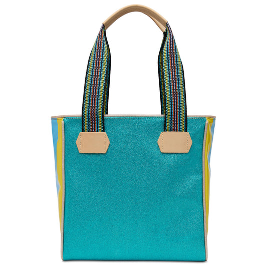 CONSUELA LUMI CLASSIC TOTE