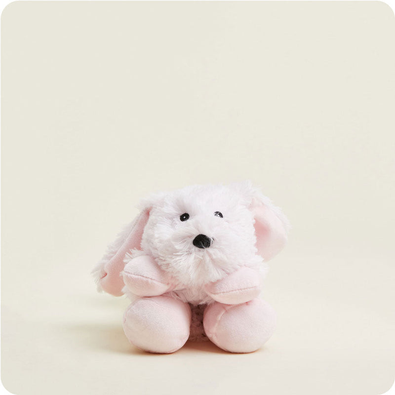 WARMIES BUNNY WARMIES WRAP