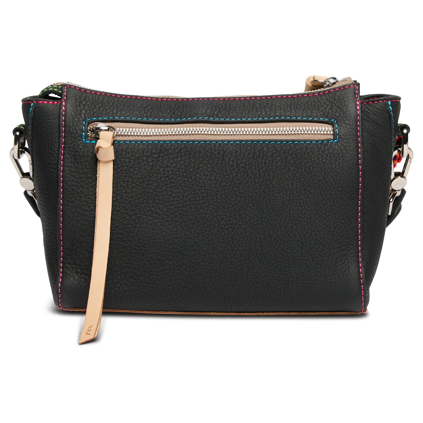 CONSUELA CYNDI CITY BAG