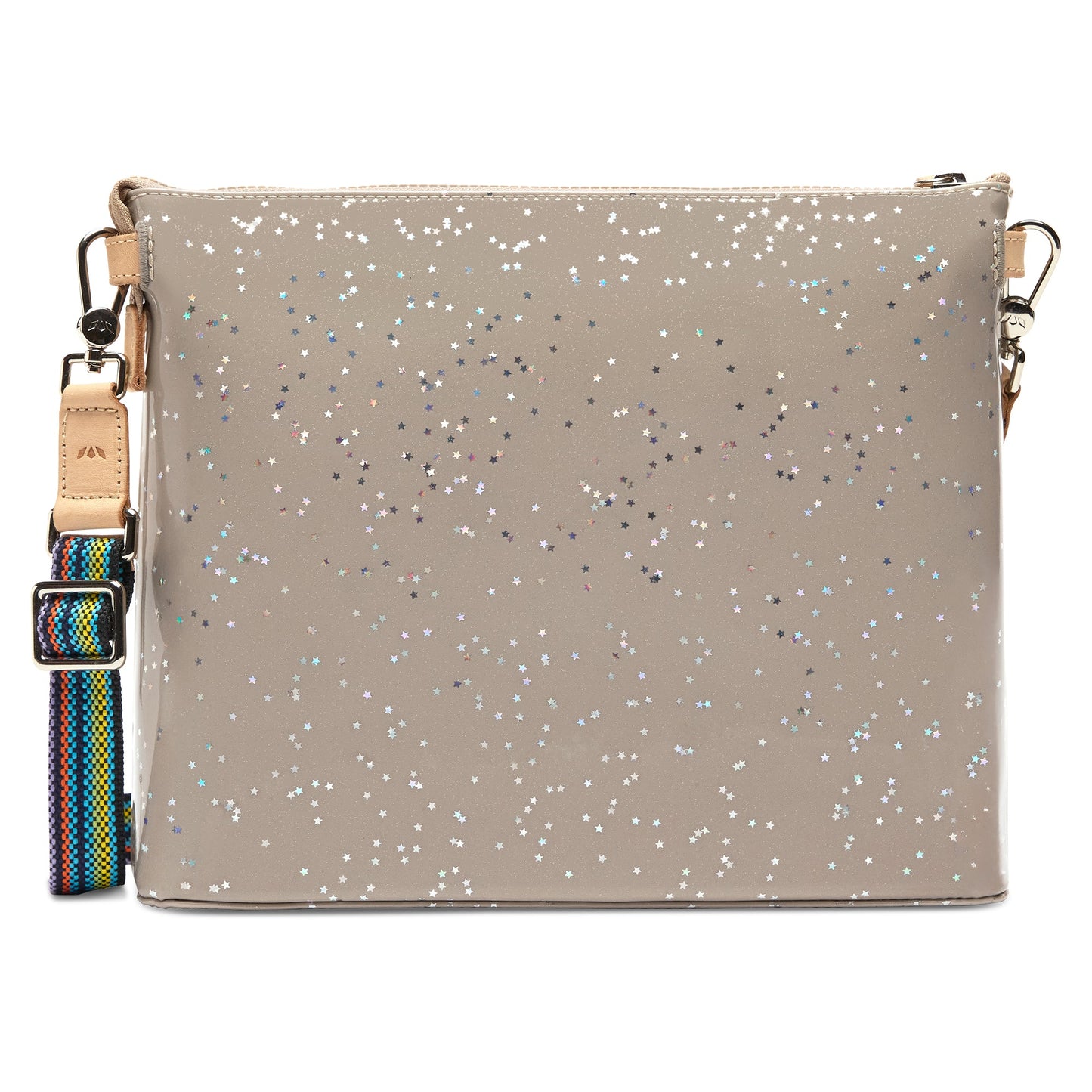 CONSUELA FAYE DOWNTOWN CROSSBODY