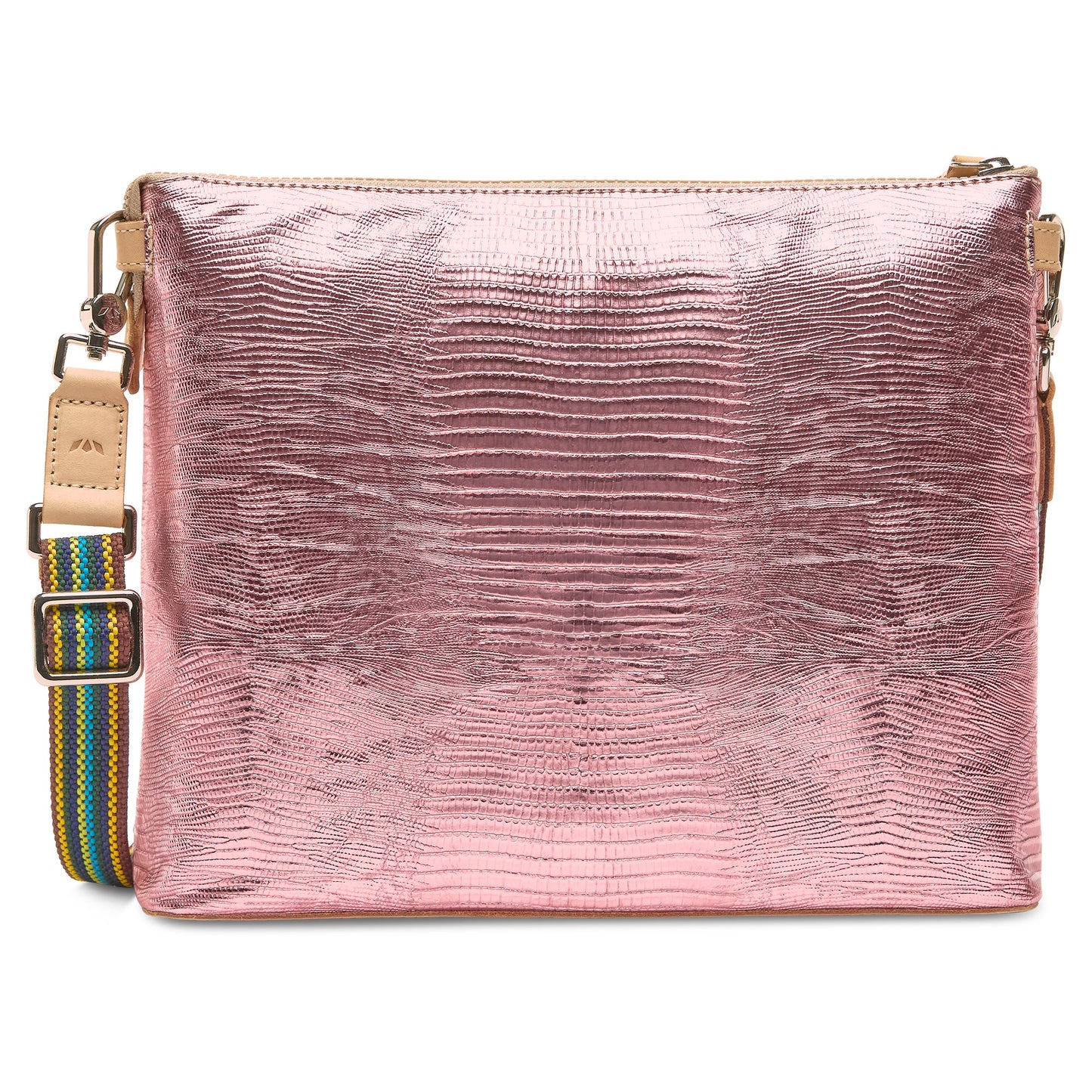 CONSUELA ELODIE DOWNTOWN CROSSBODY