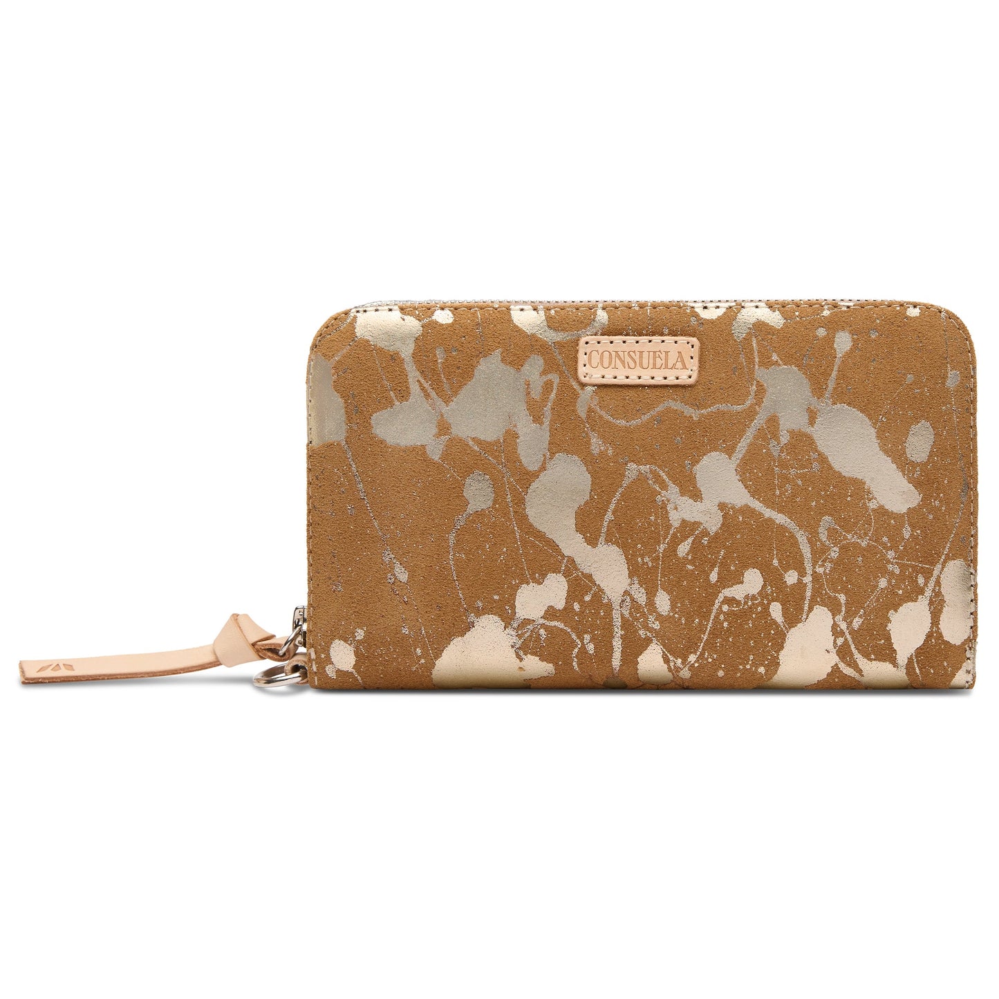 CONSUELA BEAU ESSENTIAL WALLET