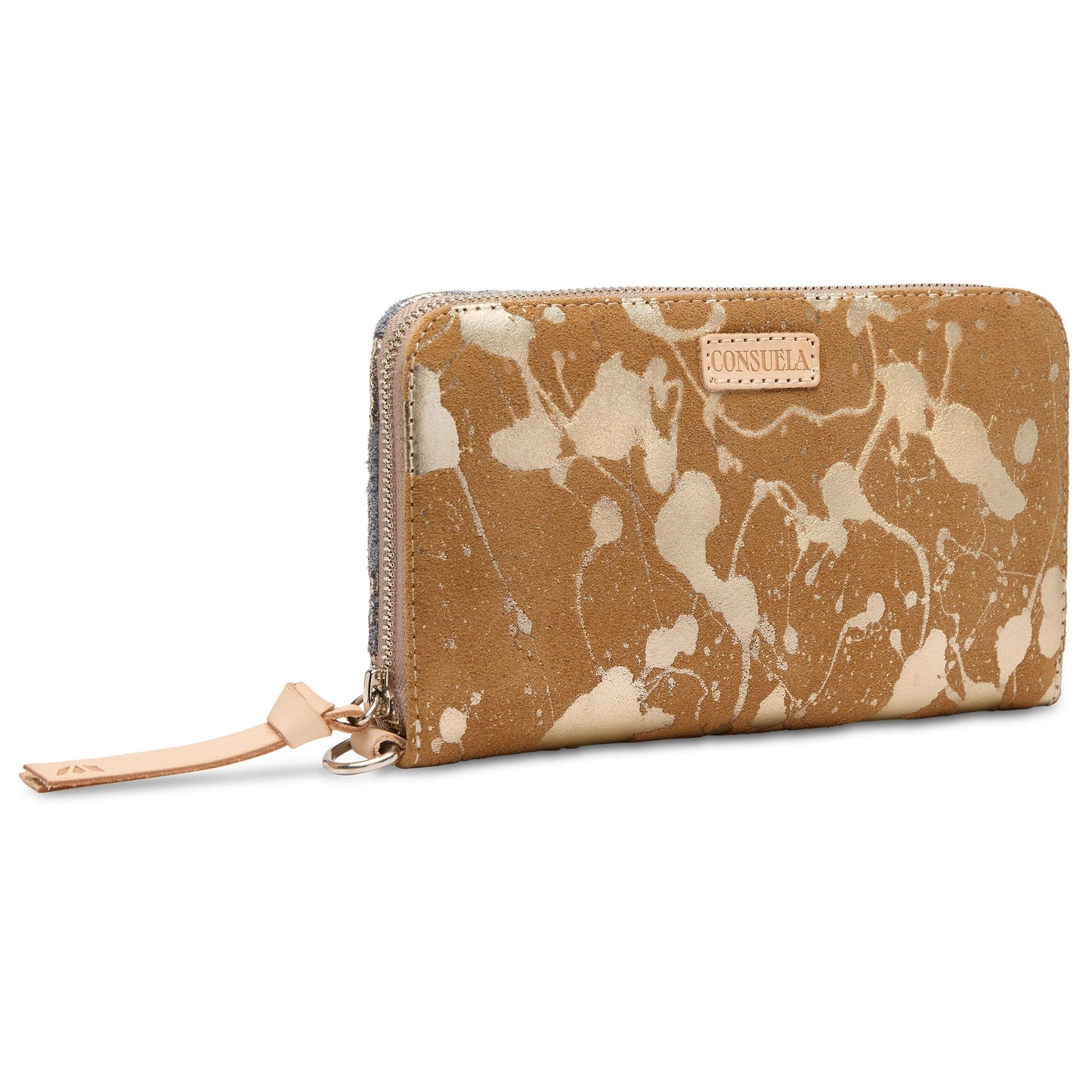 CONSUELA BEAU ESSENTIAL WALLET