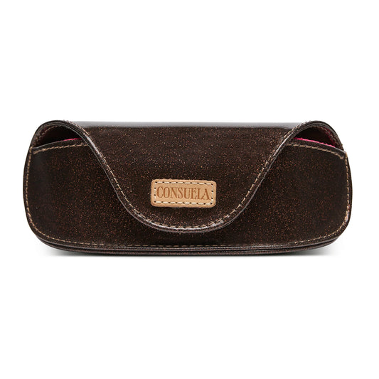 CONSUELA EMBER SUNGLASS CASE