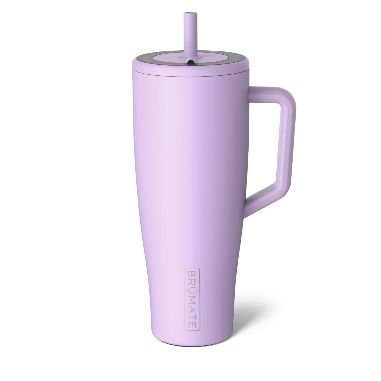 Brumate Era 40oz Lavender