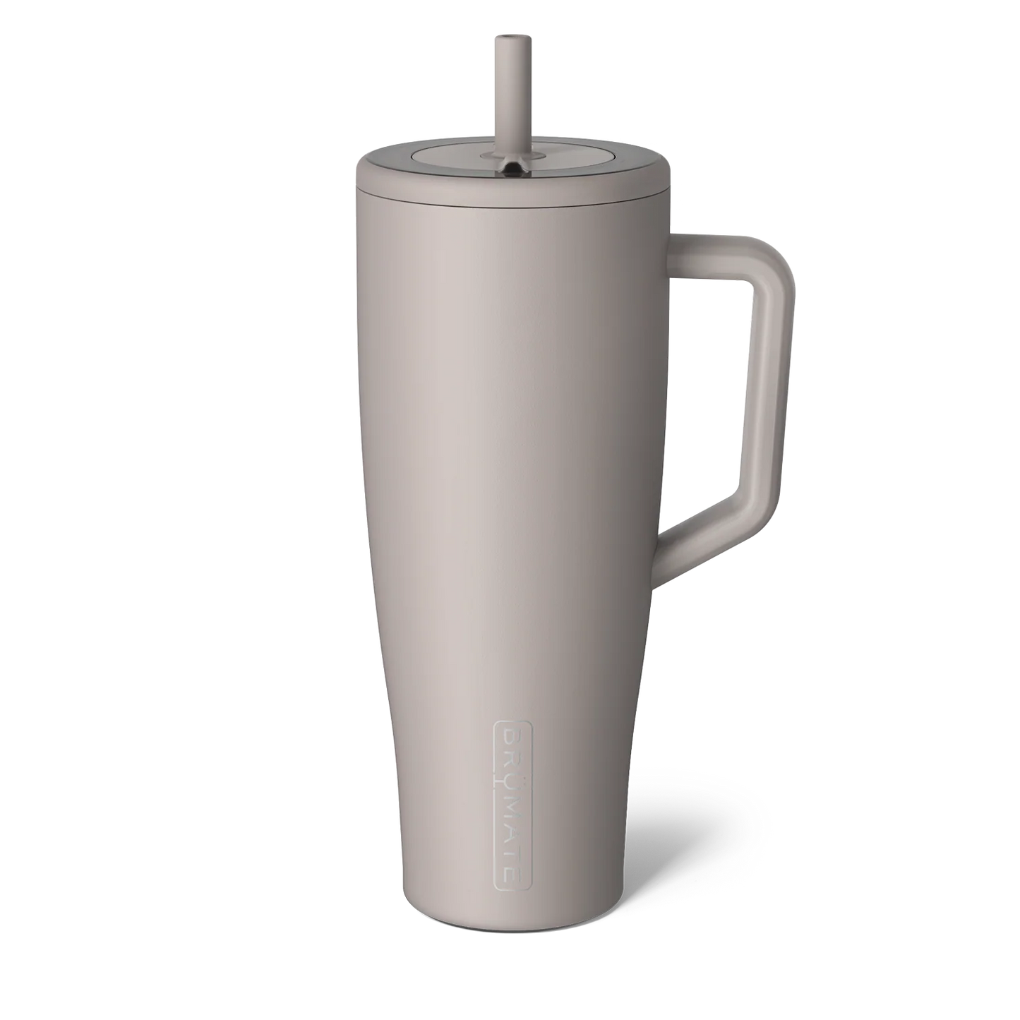 Brumate Era 40oz Mocha