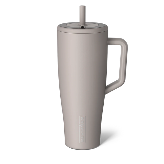 Brumate Era 40oz Mocha