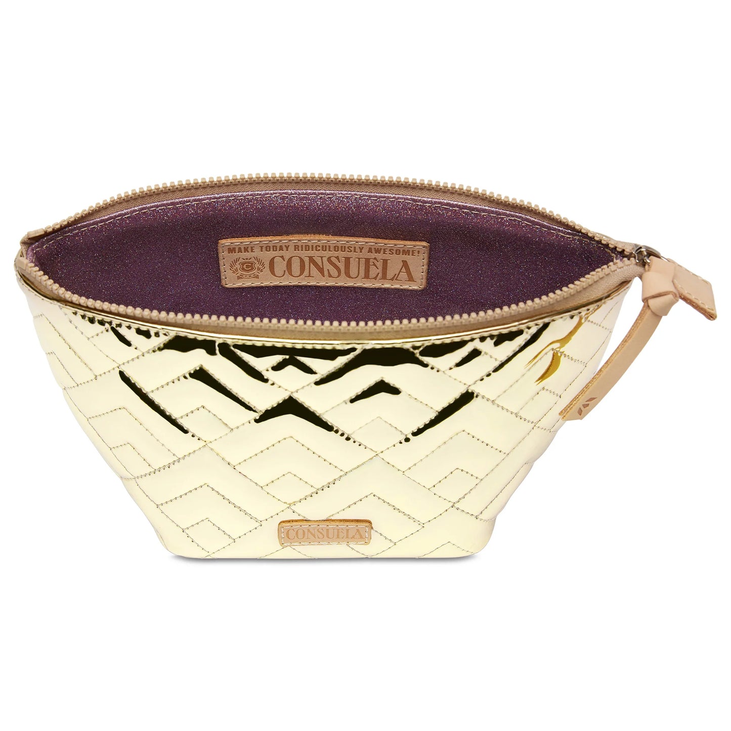 CONSUELA LARGE TOOL KIT EVADNEY