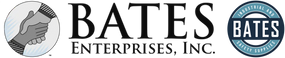 Bates Enterprises