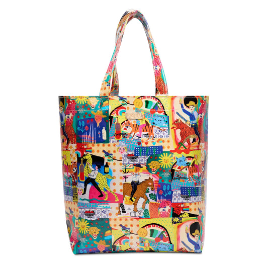 CONSUELA COLIN BASIC BAG