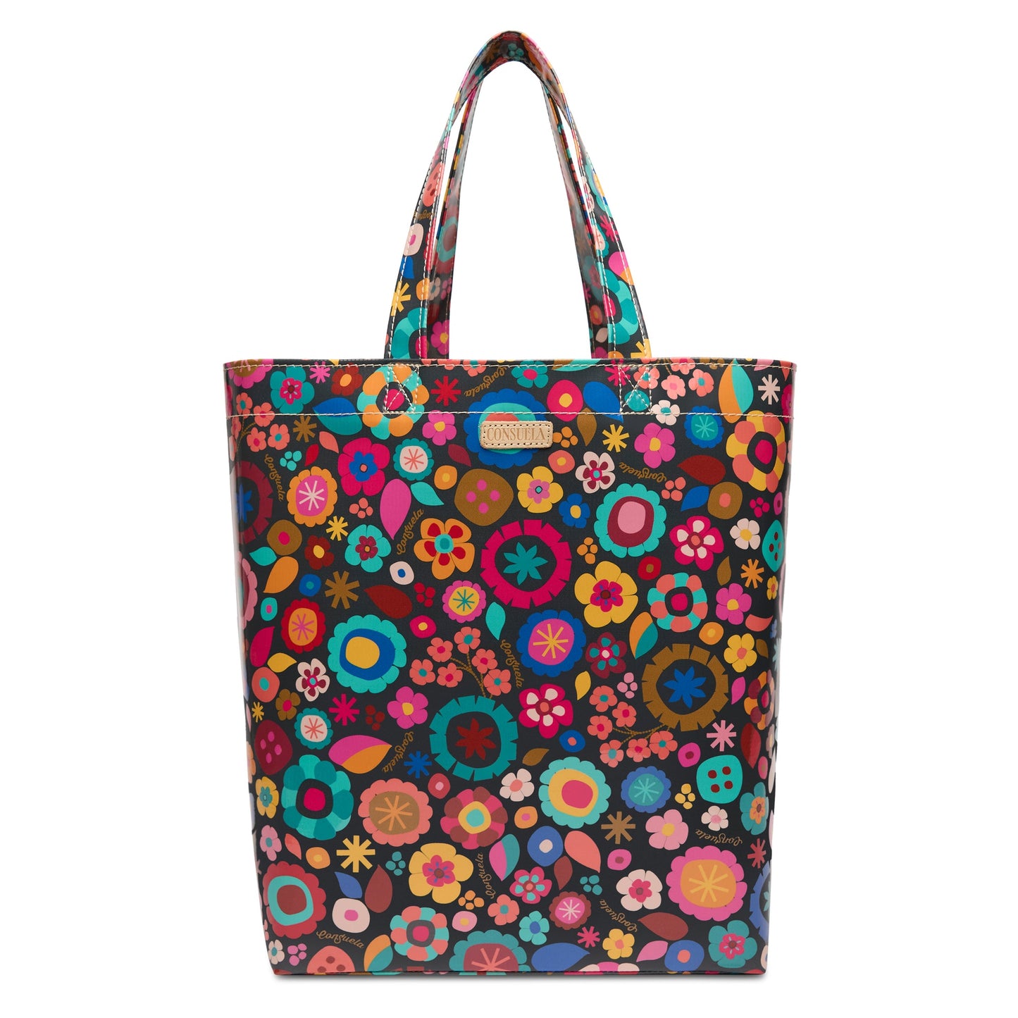 CONSUELA AMELIE BASIC BAG