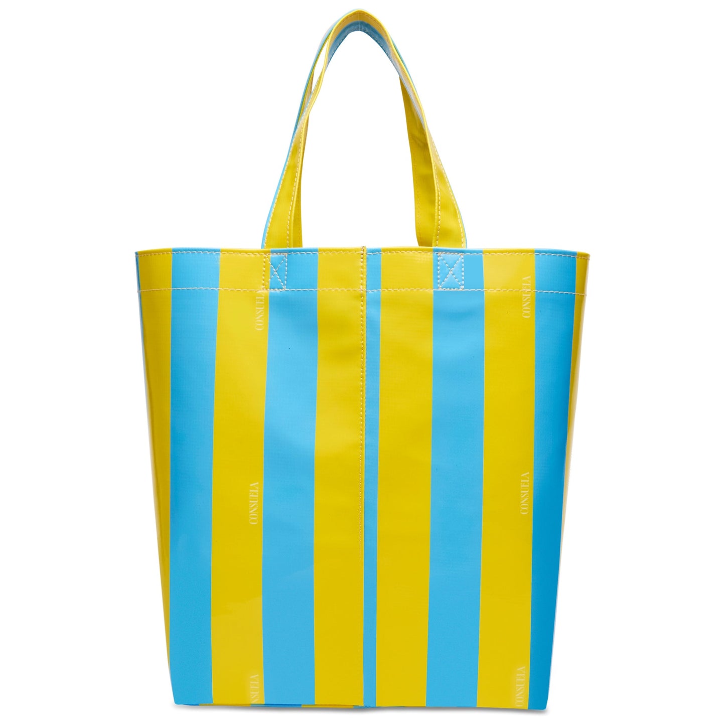 CONSUELA SURFSIDE BASIC BAG