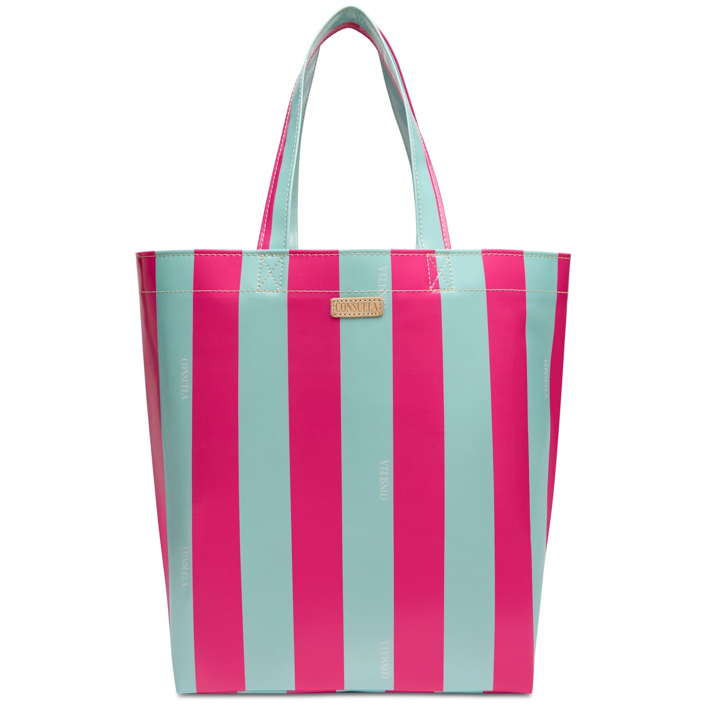 CONSUELA MALIBU BASIC BAG