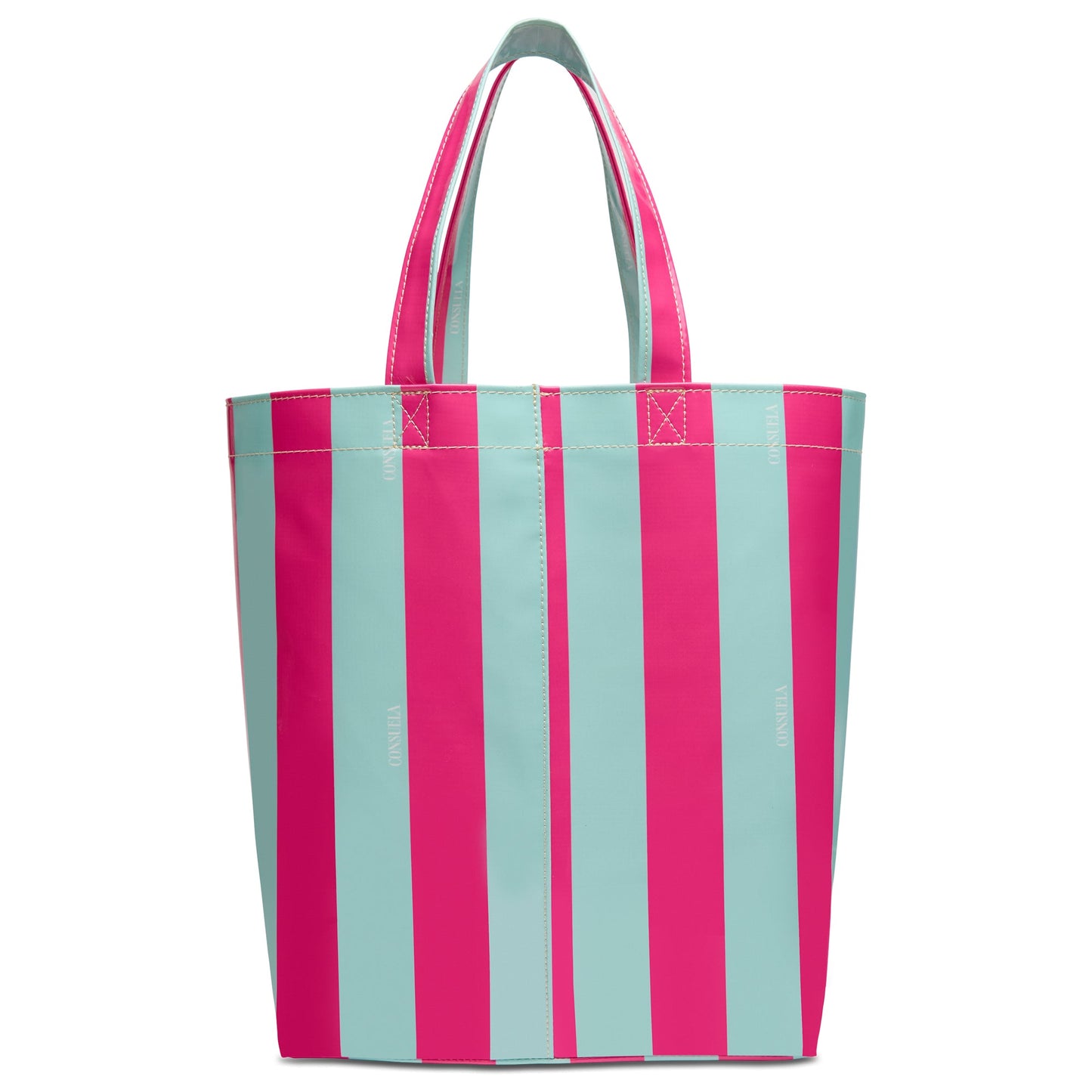 CONSUELA MALIBU BASIC BAG