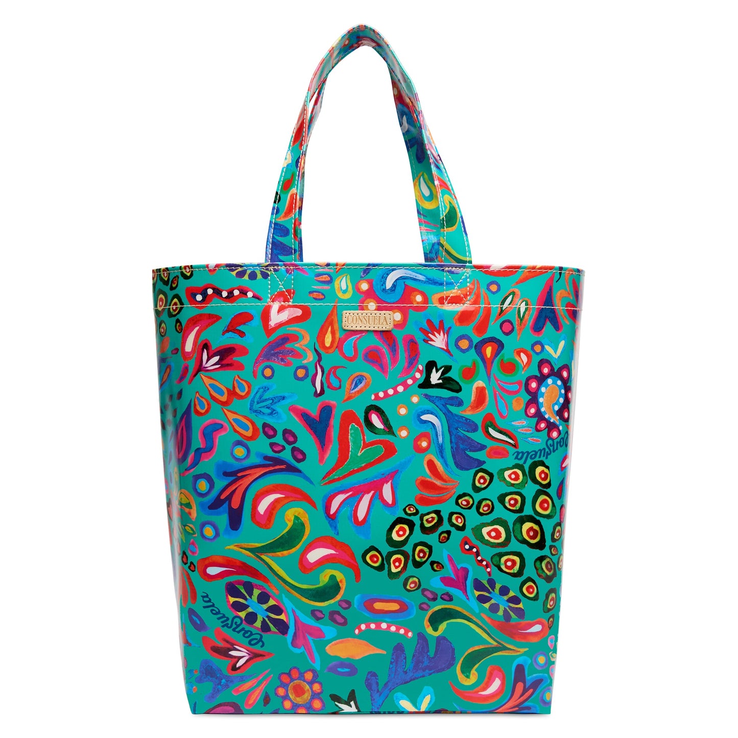 CONSUELA TASHA BASIC BAG