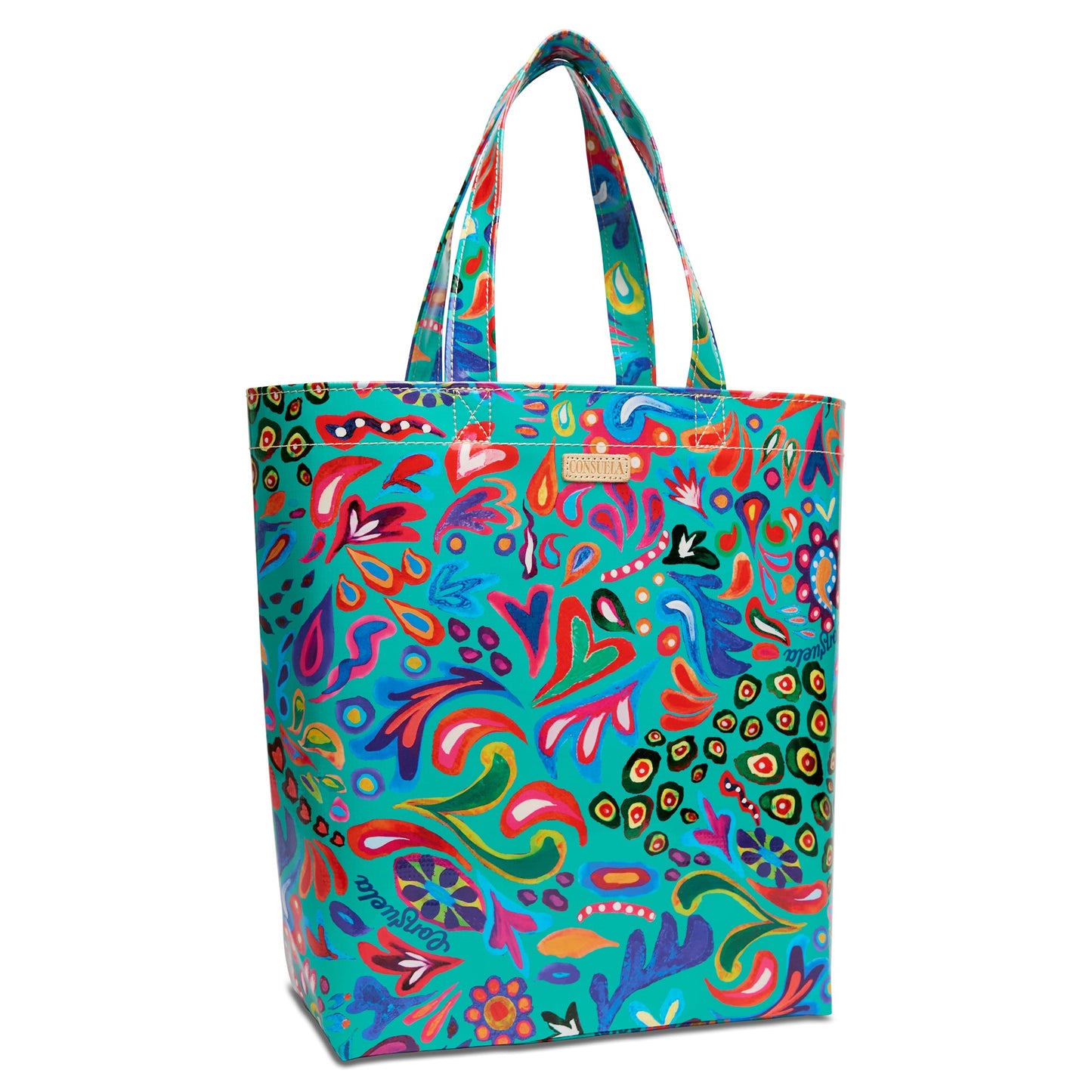 CONSUELA TASHA BASIC BAG
