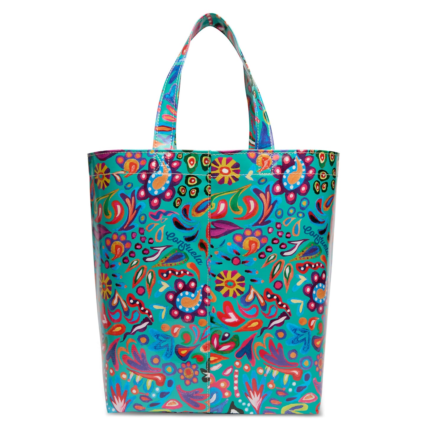 CONSUELA TASHA BASIC BAG