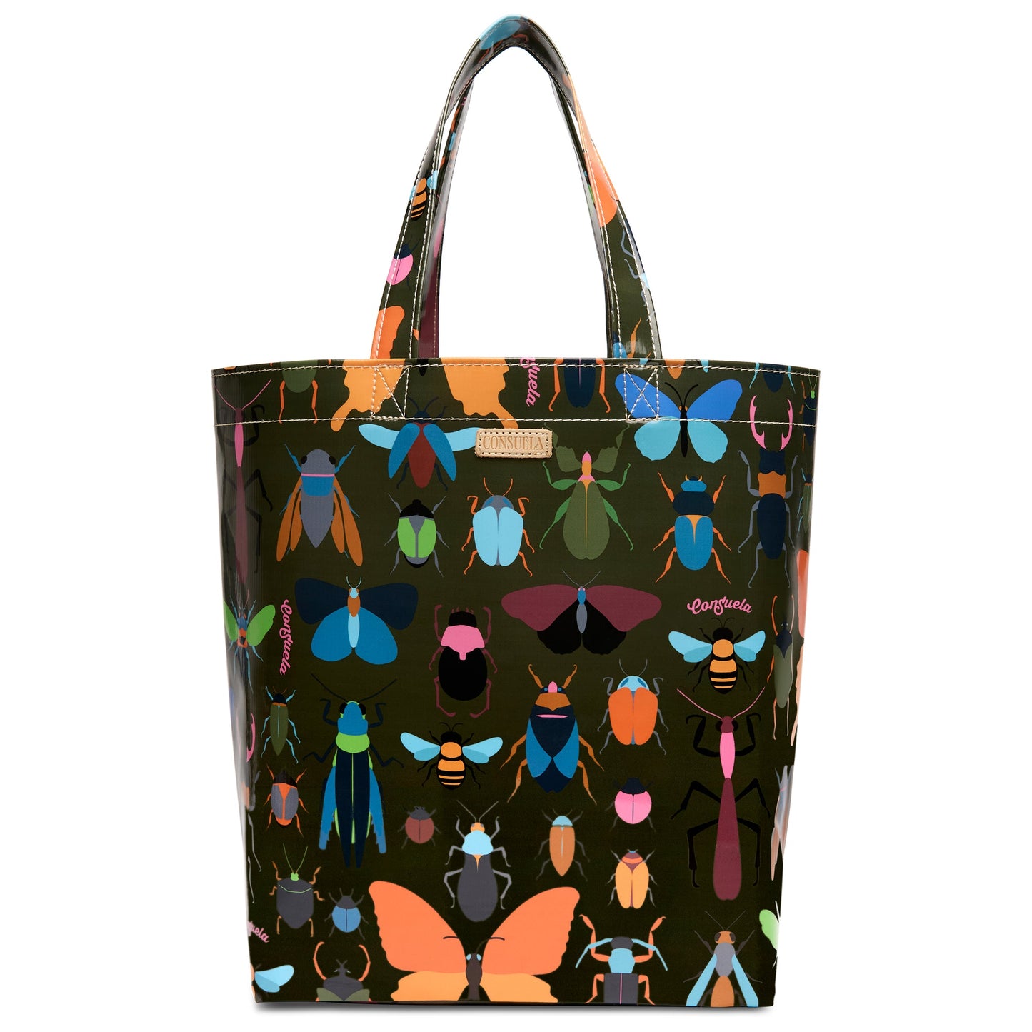 CONSUELA ROMY BASIC BAG