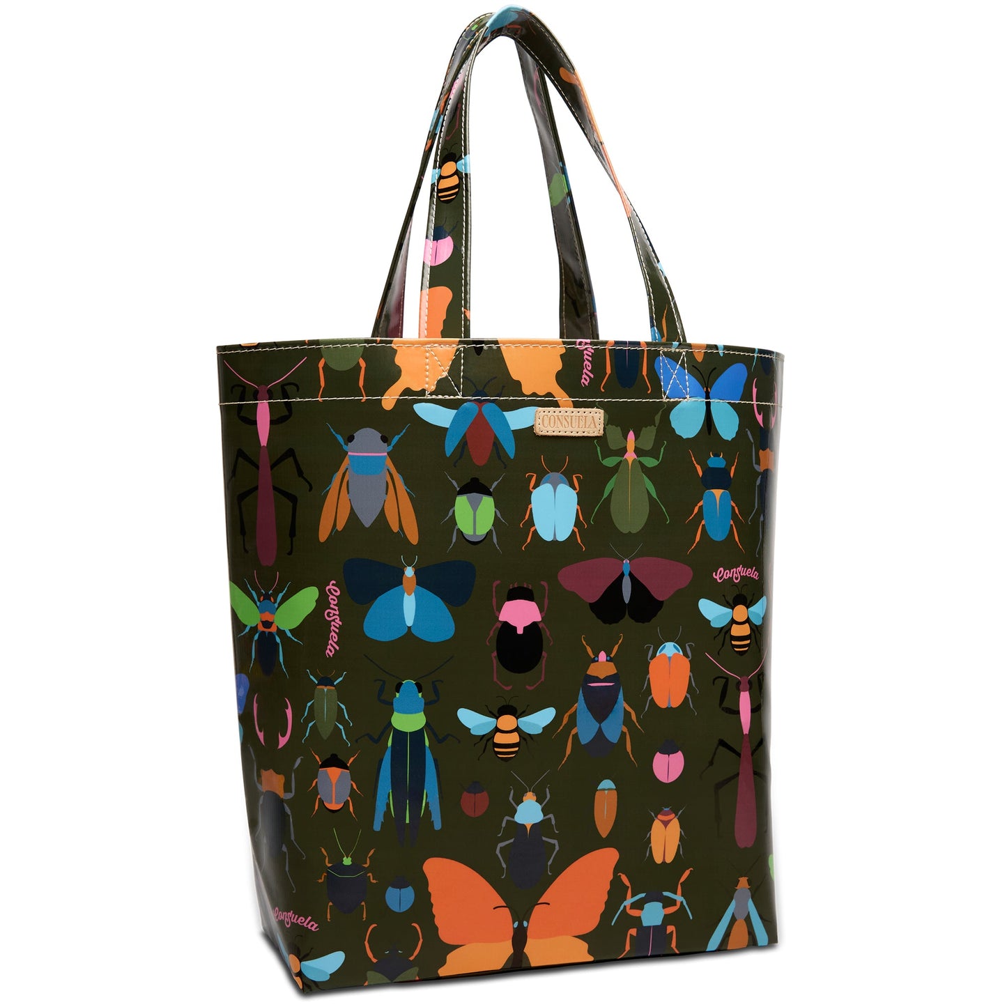 CONSUELA ROMY BASIC BAG