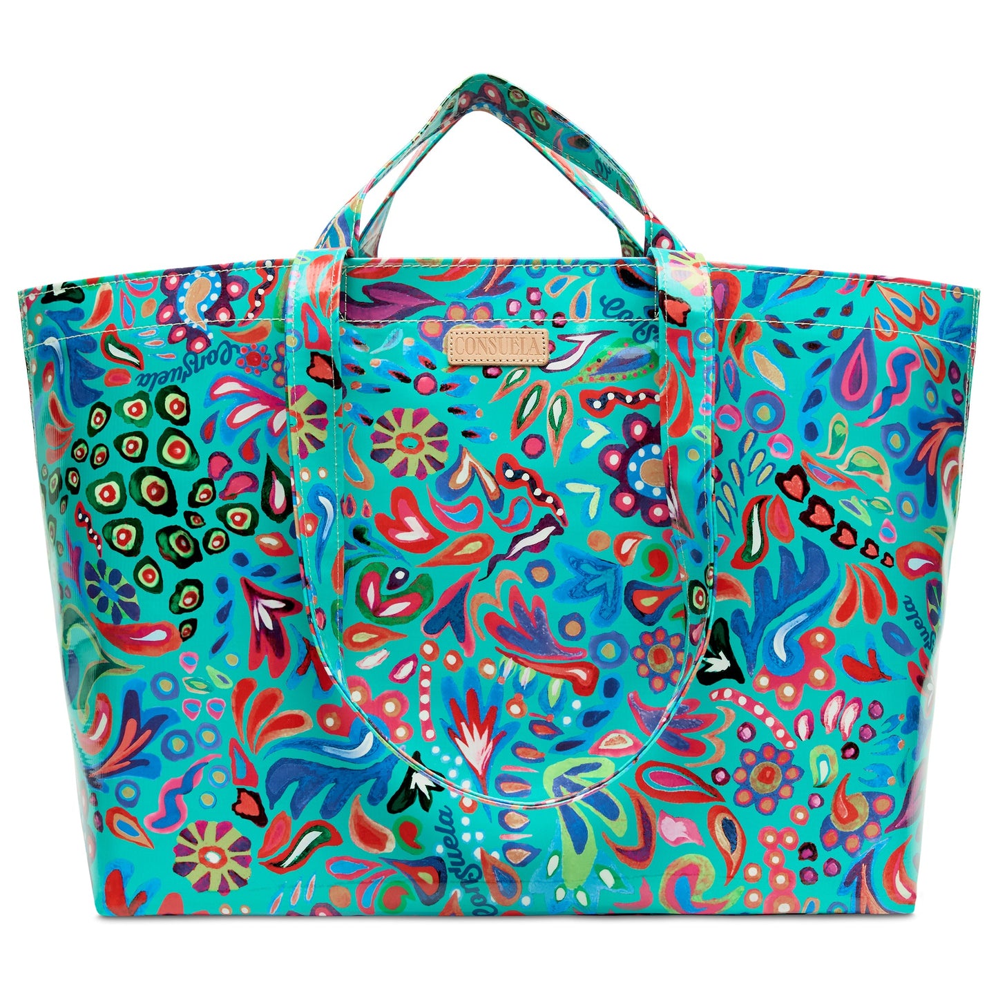 CONSUELA TASHA JUMBO BAG