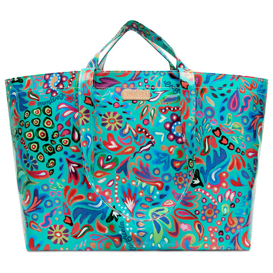 CONSUELA TASHA JUMBO BAG