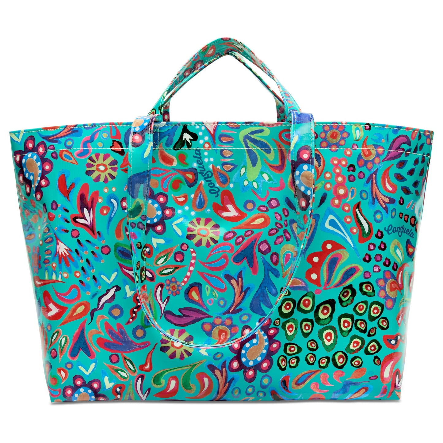 CONSUELA TASHA JUMBO BAG