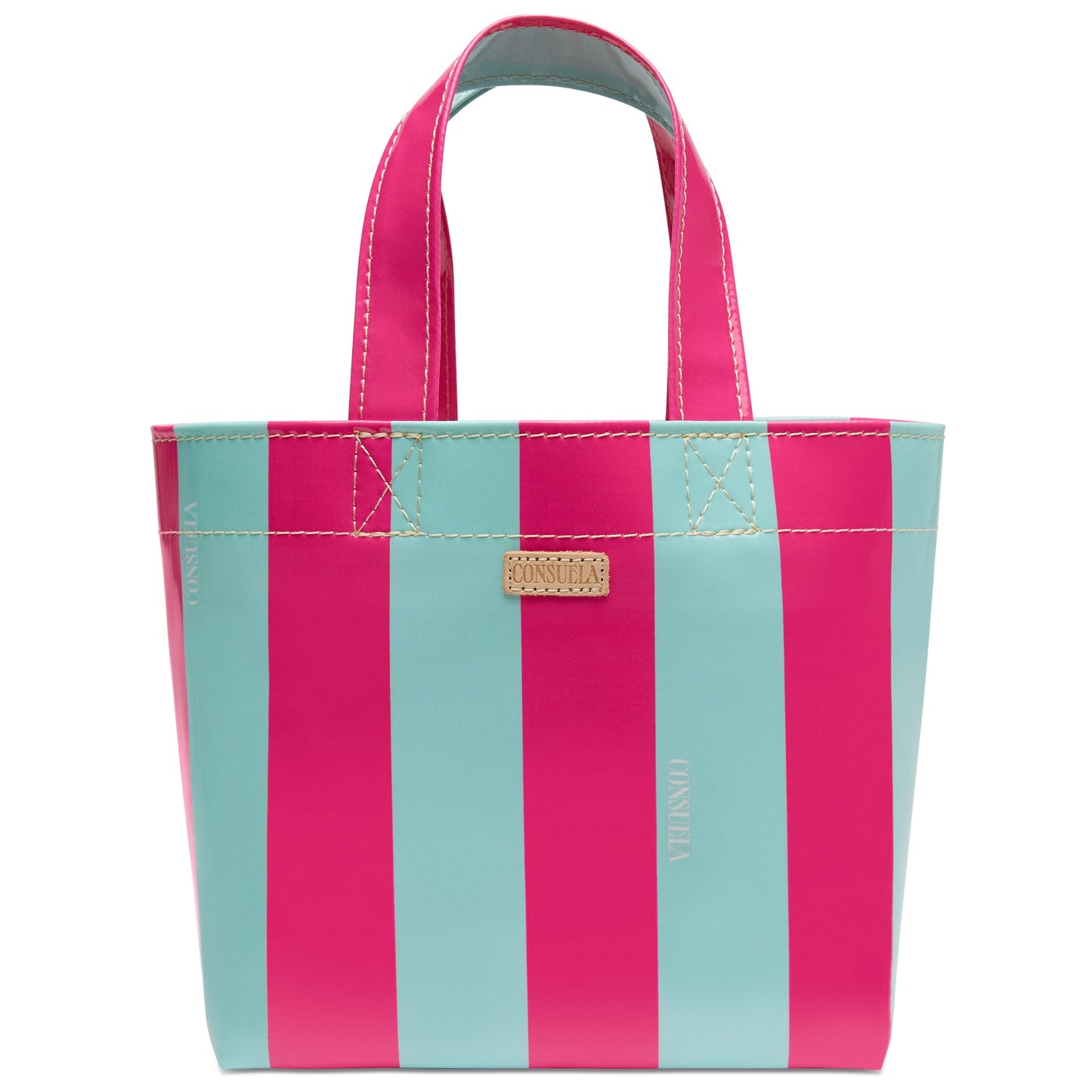 CONSUELA MALIBU MINI BAG
