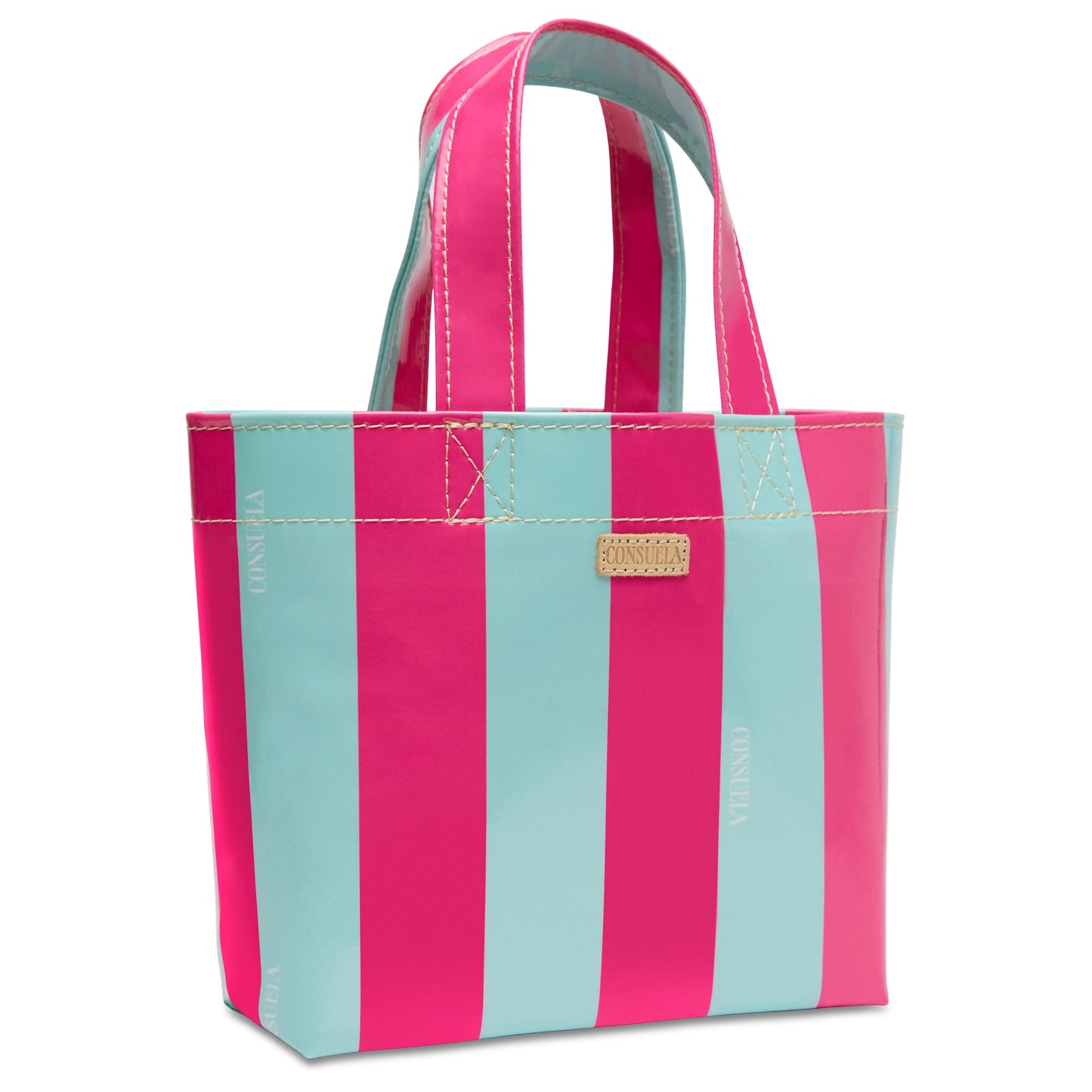 CONSUELA MALIBU MINI BAG