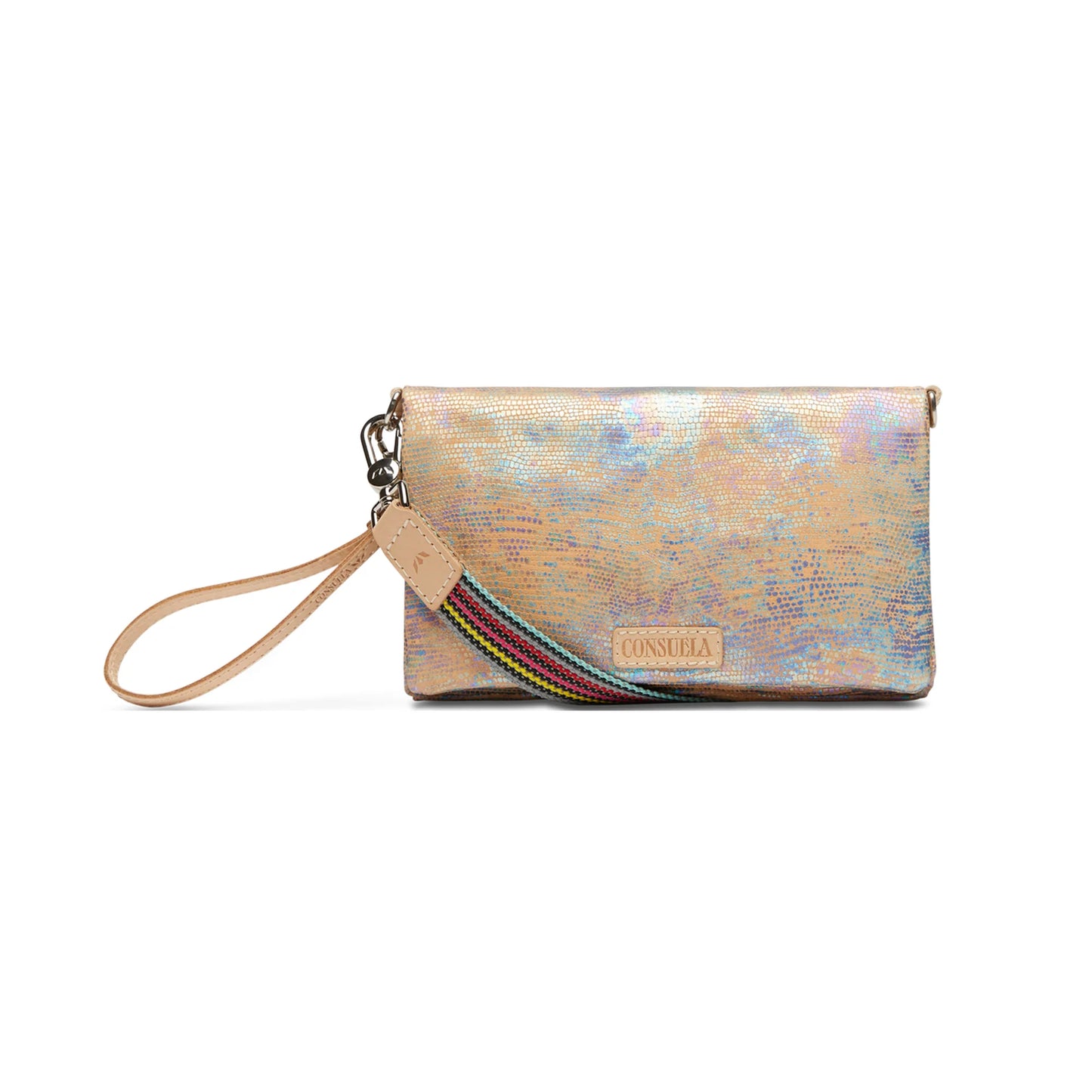 CONSUELA GLORIA UPTOWN CROSSBODY