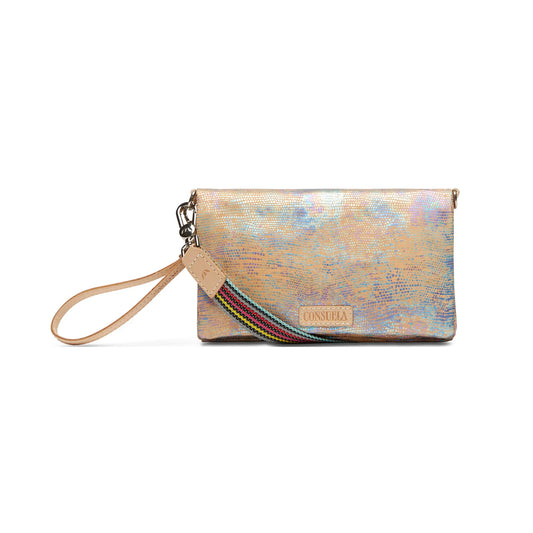 CONSUELA GLORIA UPTOWN CROSSBODY