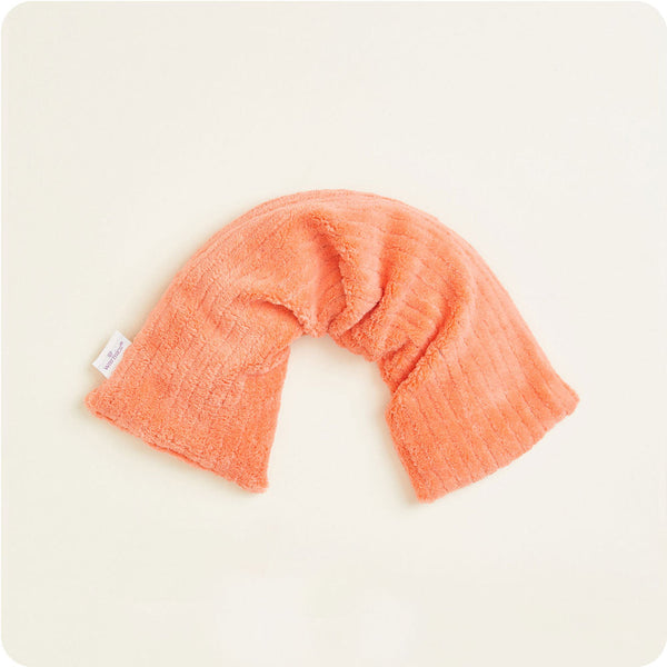 WARMIES SOFT CORD LIVING CORAL HOT-PAK WARMIES